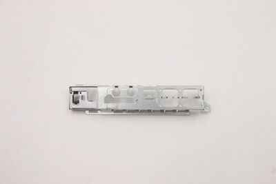 Lenovo - 337ATA,Front I/O Brkt asm