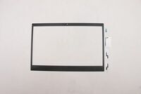 Lenovo - RGB bezel sheet with FHD/LP