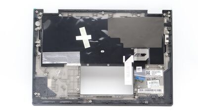 Lenovo - Lynx-1 (20W8/20W9) FRU No