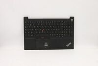 Lenovo - Mars2.0 AMD FRU MECH_ASM
