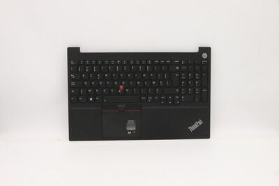 Lenovo - Mars2.0 AMD FRU MECH_ASM
