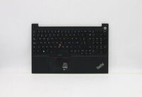 Lenovo - Mars2.0 AMD FRU MECH_ASM