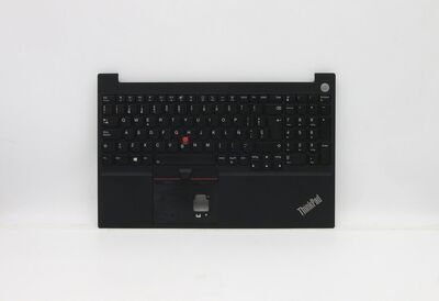 Lenovo - Mars2.0 AMD FRU MECH_ASM
