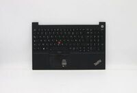 Lenovo - Mars2.0 AMD FRU MECH_ASM