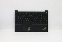 Lenovo - C-Cover with keyboard,