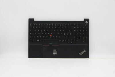 Lenovo - Mars2.0 AMD FRU MECH_ASM