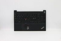 Lenovo - Mars2.0 AMD FRU MECH_ASM