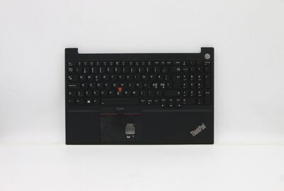 Lenovo - Mars2.0 AMD FRU MECH_ASM