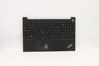 Lenovo - Mars2.0 AMD FRU MECH_ASM