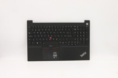 Lenovo - Mars2.0 AMD FRU MECH_ASM