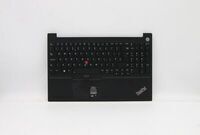 Lenovo - Mars2.0 AMD FRU MECH_ASM