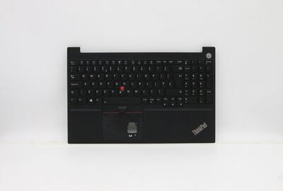 Lenovo - Mars2.0 AMD FRU MECH_ASM