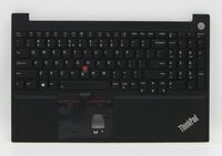 Lenovo - Mars2.0 AMD FRU MECH_ASM
