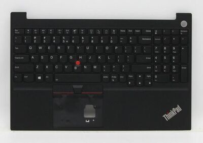 Lenovo - Mars2.0 AMD FRU MECH_ASM