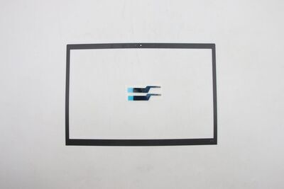 Lenovo - RGB Bezel Sheet for Lenovo