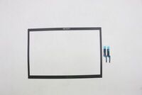 Lenovo - IR Bezel Sheet for FHD Lenovo