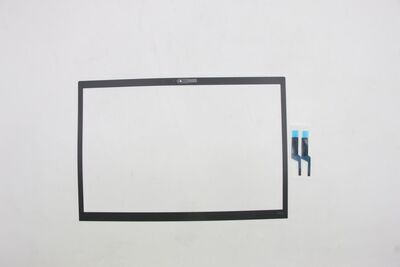 Lenovo - IR Bezel Sheet for FHD Lenovo