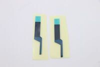 Lenovo - Serval-1 adhesive tape for