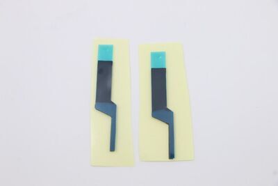 Lenovo - Serval-1 adhesive tape for