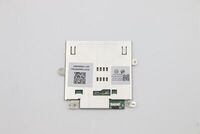 Lenovo - Smart card reader for Lenovo
