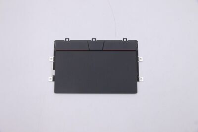 Lenovo - Touchpad assembly with
