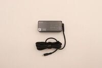 Lenovo - 45W AC adapter charger for