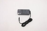 Lenovo - 65W Power Adapter for Lenovo