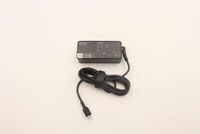Lenovo - 45W multi-voltage power