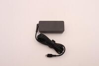 Lenovo - PD,45W,20/15/9/5V,2P,WW,ACB