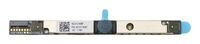 Lenovo - FRU CS19 Common Realtek HD