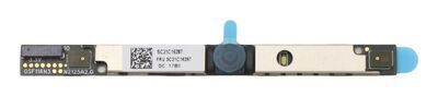 Lenovo - FRU CS19 Common Realtek HD