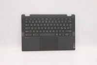 Lenovo - COVER Upper Case ASM_ITA