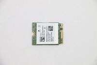 Lenovo - M.2 2230 WiFi 6 and Bluetooth