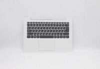 Lenovo - Upper Case ASM 3N 81F4