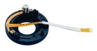 Canon - POWER DIAPHRAGM ASSEMBLY