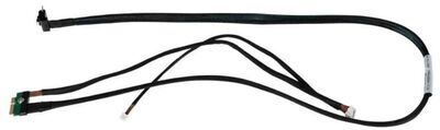 Lenovo - THINKSYSTEM SR630V2 M.2 CABLE