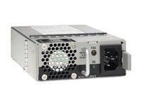 Cisco - N2K-C2200 SERIES 400W