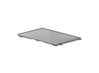 HP - TOUCHPAD BOARD NSV