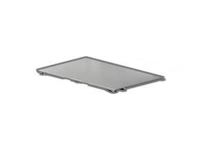 HP - TOUCHPAD BOARD NSV
