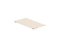 HP - Touchpad module NSV for HP