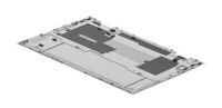 HP - SPS-BASE ENCLOSURE NSV DSC