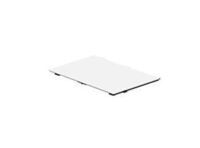 HP - TOUCHPAD MNS