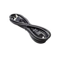 Hewlett Packard Enterprise - PC-AC-IL (IL) AC PWRCORD
