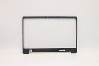 Lenovo - LCD Bezel for Lenovo Ideapad