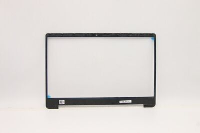 Lenovo - LCD Bezel for Lenovo Ideapad