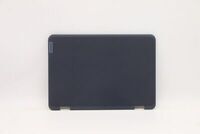 Lenovo - 300w Gen 3 LCD back cover