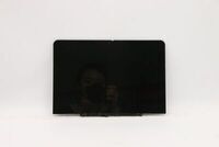 Lenovo - Touch module with LCD