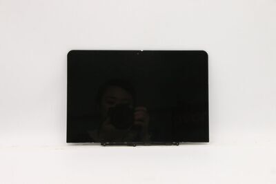 Lenovo - Touch module with LCD