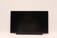 Lenovo - 14-inch HD LCD panel for