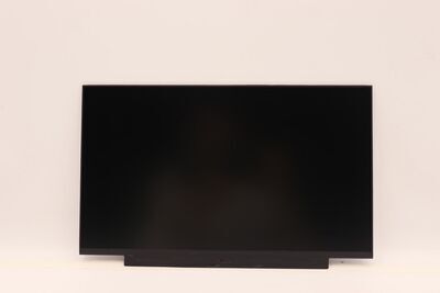 Lenovo - 14-inch HD LCD panel for